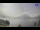 Webcam in Varenna, 6.6 mi away