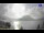 Webcam in Varenna, 6.9 mi away