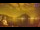 Webcam in Varenna, 1.2 mi away