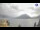 Webcam in Varenna, 17.8 km