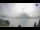 Webcam in Varenna, 1.1 km