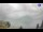 Webcam in Varenna, 8.1 km