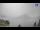 Webcam in Varenna, 17.1 km