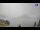Webcam in Varenna, 19 km