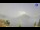 Webcam in Varenna, 17.1 km