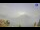 Webcam in Varenna, 1.1 km