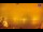 Webcam in Varenna, 17.8 km