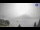 Webcam in Varenna, 5.4 km