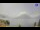 Webcam in Varenna, 6.1 km