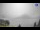 Webcam in Varenna, 14.4 km