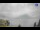Webcam in Varenna, 22.4 km