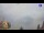 Webcam in Varenna, 19.2 km