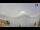 Webcam in Varenna, 17.8 km