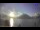 Webcam in Varenna, 3.2 mi away