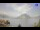 Webcam in Varenna, 3.1 km