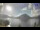 Webcam in Varenna, 12.4 km entfernt