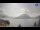 Webcam in Varenne, 3.1 km