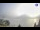 Webcam in Varenna, 14.5 km