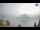 Webcam in Varenna, 19.2 km