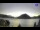 Webcam in Varenna, 12.4 km