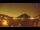 Webcam in Varenne, 12.4 km