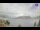 Webcam in Varenna, 13.5 km entfernt