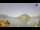 Webcam in Varenna, 13.5 km