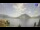 Webcam in Varenna, 1.2 mi away