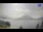 Webcam in Varenna, 3.7 km