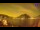 Webcam in Varenna, 8.1 km entfernt