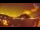 Webcam in Varenna, 13.5 km