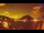Webcam in Varenna, 5.6 km