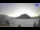 Webcam in Varenna, 0.4 mi away