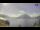 Webcam in Varenna, 13.5 km