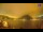 Webcam in Varenna, 8.1 km entfernt