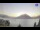 Webcam in Varenna, 13.5 km
