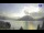 Webcam in Varenna, 3.1 km