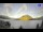 Webcam in Varenna, 12.4 km