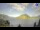 Webcam in Varenna, 17.1 km