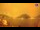 Webcam in Varenna, 12.6 km entfernt