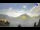 Webcam in Varenna, 1.1 km