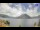 Webcam in Varenna, 17.8 km
