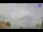 Webcam in Varenna, 2.2 mi away