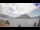 Webcam in Varenna, 13.5 km entfernt