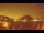 Webcam in Varenna, 1.1 km entfernt