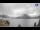 Webcam in Varenna, 16.3 km entfernt