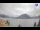Webcam in Varenna, 12.4 km entfernt