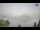 Webcam in Varenna, 17.8 km