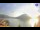 Webcam in Varenna, 12.4 km entfernt