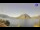 Webcam in Varenna, 13.5 km